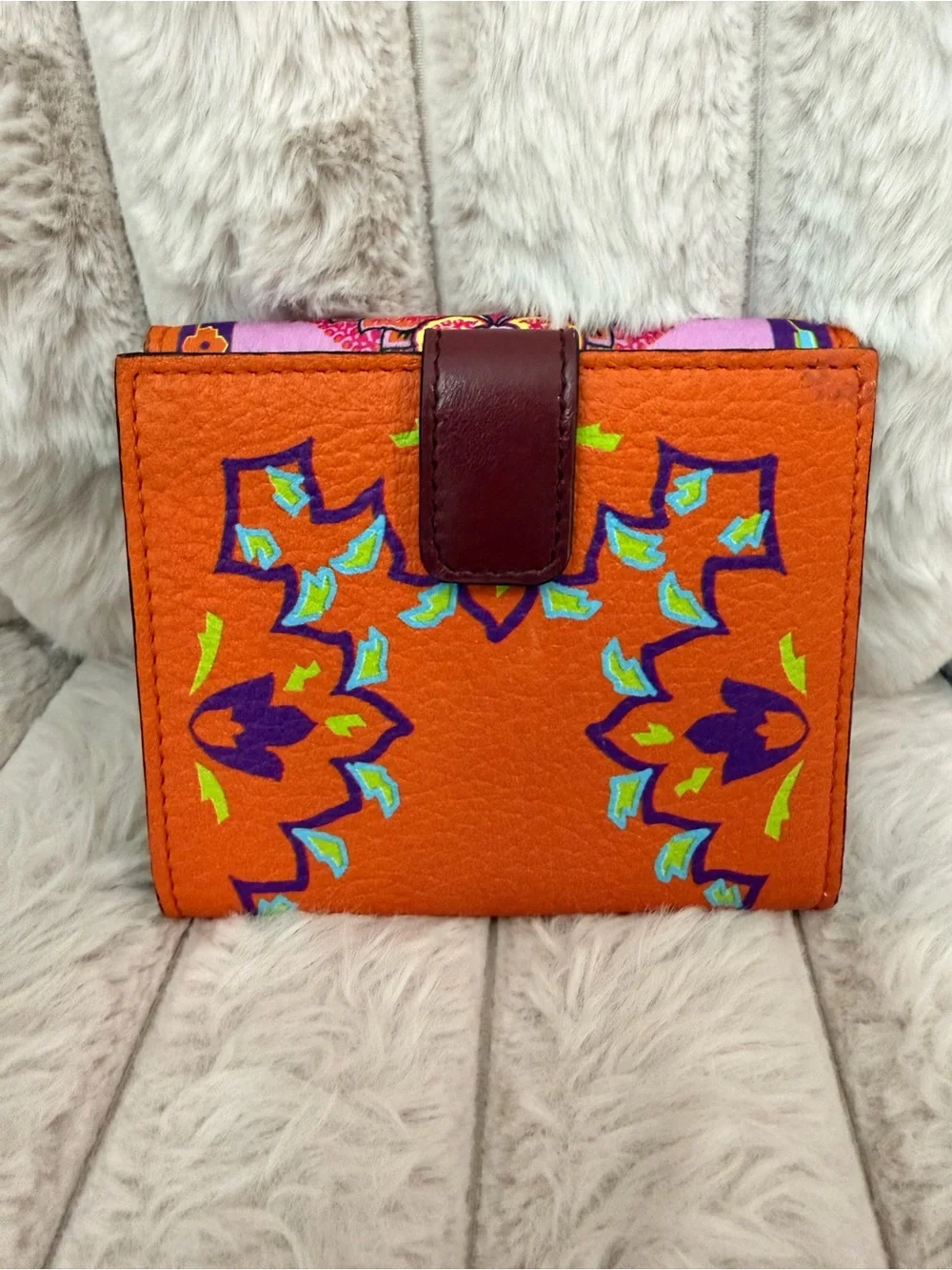 Etro Milano new unused